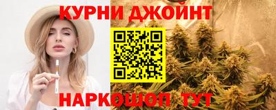 стаф Камышлов