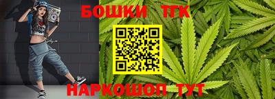 mix Кандалакша