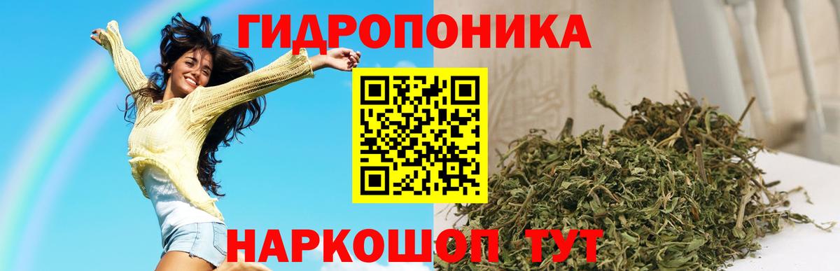 Бошки Шишки сатива  Канабис конопля  Каннабис Ganja  Вход с VPN  Конопля индика  Курчатов 